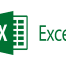 Excel Proficiency for Business